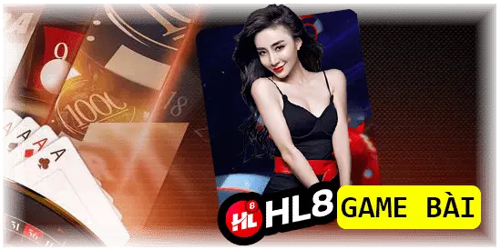 game bài hl8