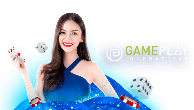 gameplay interactive casino